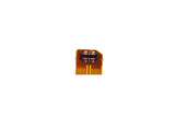 Battery for EBest U5581 EB-DCN (A850) 3.8V Li-Polymer 2000mAh / 7.60Wh