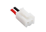 Battery for CMICS ECG-11D DJDB144 14.4V Li-ion 2600mAh / 37.44Wh
