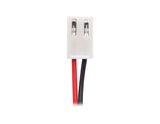 Battery for CMICS DJDB DJDB144 14.4V Li-ion 3400mAh / 48.96Wh