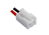 Battery for Biocare ECG-6010 HYLB-722 14.8V Li-ion 2600mAh / 38.48Wh