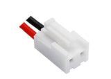 Battery for Biocare ECG-9803 LBP144 14.8V Li-ion 1800mAh / 26.64Wh