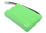Battery for ERICSSON DT292 BC101272, BKBNB10113/1, CP15NM, NC2136, NTM/BKBNB 101
