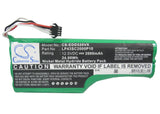 Battery for Ecovacs T3 LP43SC2000P10 12V Ni-MH 2000mAh / 24.00Wh