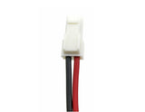 Battery for EDAN M3 TWSLB-009 14.8V Li-ion 2600mAh / 38.48Wh