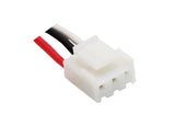 Battery for EDAN SE-1 EKG HYLB-102 14.4V Li-ion 2600mAh / 37.44Wh