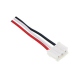 Battery for EXFO PPM-350D GP-2277, U832948-2P-R 3.7V Li-Polymer 2400mAh / 8.88Wh
