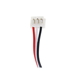 Battery for EXFO PPM-350D GP-2277, U832948-2P-R 3.7V Li-Polymer 2400mAh / 8.88Wh