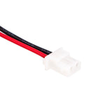 Battery for EXFO FOT-5200 880X264, GP103045L180R, GP-2150 3.7V Li-Polymer 1800mA