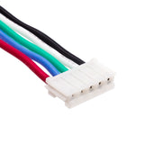 Battery for EXFO OX1 Optical Fiber Multimeter E018, GP-3150 3.7V Li-Polymer 6500