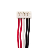 Battery for EXFO MAX-900-iCERT 01WQ0037-02, 880X266, GP-2209 3.7V Li-Polymer 100