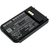 Battery for EnGenius SN902 RB-SP922-L 3.7V Li-ion 1800mAh / 6.66Wh