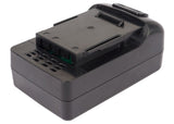 Battery for Einhell 4 Li/2 4511319, 451132601001, 4511378, 4511773, 451317501014
