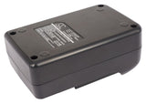 Battery for Einhell 4/3 Li 4511319, 451132601001, 4511378, 4511773, 451317501014