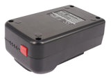Battery for Einhell 4 Li/2 4511319, 451132601001, 4511378, 4511773, 451317501014