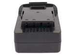 Battery for Einhell 4/3 Li 4511319, 451132601001, 4511378, 4511773, 451317501014