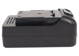 Battery for Einhell 4/3 Li 4511319, 451132601001, 4511378, 4511773, 451317501014