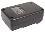 Battery for Einhell MT-AS 14 4511319, 451132601001, 4511378, 4511773, 4513175010