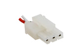 Battery for Bionet EKG3000 GPHC132MOT 12V Ni-MH 4200mAh / 50.40Wh