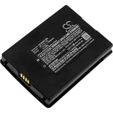 Battery for E-SEEK M310 BP-7V4-1A8 7.4V Li-Polymer 1800mAh / 13.32Wh