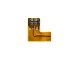 Battery for Elephone P9000 Dual SIM LTE P9000 3.8V Li-Polymer 3000mAh / 11.40Wh