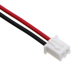 Battery for ESYLUX SLD 10030956 7.2V Ni-MH 700mAh / 5.04Wh