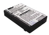 Battery for Airis SmartPhone T461 49000301 3.7V Li-ion 1440mAh / 5.3Wh