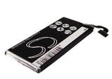 Battery for Sony Ericsson Xperia Sola 1253-1155.2, AGPB009-A002 3.7V Li-Polymer 