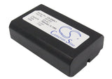 Battery for MINOLTA DiMAGE A200 NP-800 7.4V Li-ion 700mAh