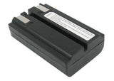 Battery for MINOLTA DiMAGE A200 NP-800 7.4V Li-ion 700mAh