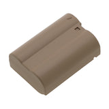 Battery for Nikon Z7 EL-EL15c, EN-EL15, EN-EL15A, EN-EL15B 7.0V Li-ion 2050mAh /