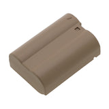 Battery for Nikon D810A EL-EL15c, EN-EL15, EN-EL15A, EN-EL15B 7.0V Li-ion 2050mA