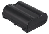 Battery for Nikon D7200 EN-EL15, EN-EL15A 7V Li-ion 1600mAh / 11.20Wh