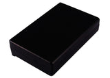 Battery for Nikon DSLR-D40X EN-EL9, EN-EL9A, EN-EL9E 7.4V Li-ion 1000mAh / 7.40W