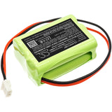 Battery for Electia 1131 DTMF 170AAH6MXZ, 60AAAH6BMJ, 73AAAH6BMJ, 802306063Y3/80