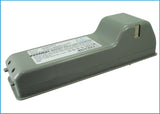 Battery for Shark XBT800 XBT800, XSB800CH 10.8V Ni-MH 3000mAh / 32.40Wh