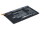 Battery for Sony Ericsson Xperia A2 SO-04F 1288-1798, LIS1574ERPC 3.8V Li-Polyme