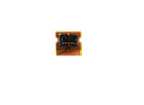 Battery for Sony Ericsson Xperia A2 SO-04F 1288-1798, LIS1574ERPC 3.8V Li-Polyme