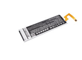 Battery for Sony Ericsson E5663 AGPB016-A001 3.8V Li-Polymer 2600mAh / 9.88Wh