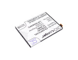 Battery for Sony Ericsson Xperia X 1300-3513, LIS1624ERPC 3.8V Li-Polymer 2700mA
