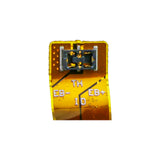 Battery for Sony Xperia X Performance 1299-8177, 99-8177.1C, GB-S10-445475-010H,
