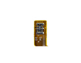 Battery for Sony Ericsson F8332 1305-6549, LIS1632ERPC 3.8V Li-Polymer 2850mAh /