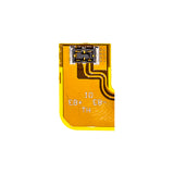 Battery for Sony G3223  LIP1641ERPC, LIP1641ERPXC 3.8V Li-Polymer 2700mAh / 10.2