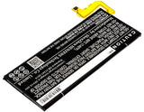 Battery for Sony PF11 LIP1642ERPC 3.8V Li-Polymer 3200mAh / 12.16Wh