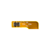 Battery for Sony XA2 Ultra Dual SIM  308-3586, LIP1653ERPC 3.85V Li-Polymer 3500