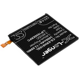 Battery for Sony Xperia XZ2 Premium  1310-1690, LIP1656ERPC 3.85V Li-Polymer 340