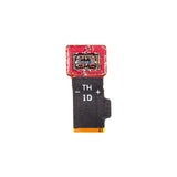 Battery for Sony Xperia XZ2 Premium  1310-1690, LIP1656ERPC 3.85V Li-Polymer 340