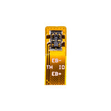 Battery for Sony H8216  1310-1782, LIP1655ERPC 3.85V Li-Polymer 2900mAh / 11.17W