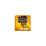 Battery for Sony Xperia L1 LTE  LIP1621ERPC 3.8V Li-Polymer 2550mAh / 9.69Wh