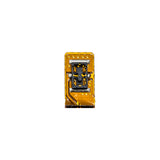 Battery for Sony H3113 1309-2682, LIP1654ERPC, SNYSK84 3.85V Li-Polymer 3200mAh 