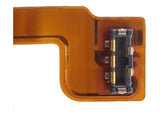 Battery for Sony Ericsson Xperia C6506 1264-3476.1, LIS1501ERPC 3.7V Li-Polymer 